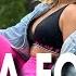 LATINA FOREVA Karol G ZUMBA Reggaeton BY ZIN JOEL ZIN NATALIE