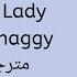 Hey Sexy Lady Shaggy مترجمة للعربية