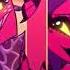 Ozzy S Song 1 Hour Helluva Boss Episode 7 Song Extended Version