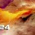 DJ Tony Magic Transcendental Flight 011