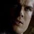 TVD 4x11 Stefan Locks Damon In The Cellar Its Better For Elena If You Stay In Here For Now HD