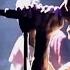 Linkin Park Final Masquerade Live On Carnivores Tour 2014