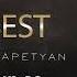 Arsen Hayrapetyan The Best Армянская музыка