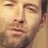 Josh Turner Lay Low Official Music Video