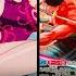 OP12 Is A CRAZY Set One Piece Trading Card Game OP12 Legacy Of The Master Set Review