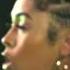 Vae Vanilla Snapped On This Ladies Night Cypher Verse
