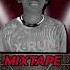 MIXTAPE VIBE SOUND BY DJ KEN G MIX