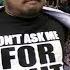 Tekken 7 When Harada San S Finger Points At You