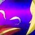 Beybleude Berst Super Zetsu Aiga Awake His Demon