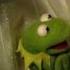 Stitches Shawn Mendes Speed Up
