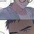 YAOI STORY Anime Bl Yaoi