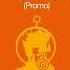 Chicane Love Love Love Here I Come Original Mix 2024