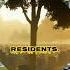 Colma Living Amongst 1 5 Million Ghostly Neighbors Factshorts History Viral Shortsfeed