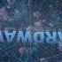 HARDWAVE MUSIC MIX