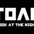 ТОЛК Look At The Night Audio