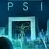 Ψ Psi Season 1 Episode 10 FINALE Ivo Martin S Route Romance Club
