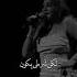 غمرني هالليله عيدي اليسا اليسا ملكة الاحساس إليسا استوريات