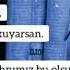 Sevgiye Aid Sözler Yeni Sevgiye Aid Statuslar Whatsapp Ve İnstagram üçün Statuslar 2020 Sevgi