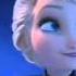 Frozen Let It Go Italian End Credits Subs Trans