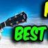 FREDDIE AGUILAR BEST SONG HITS BEST OPM LEGEND REGGAE MEDLEY NONSTOP MIX DJMAR DISCO TRAXX