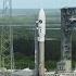 U S Space Force To Launch Secret Mission Devoted To Coronavirus Victims Frontline Workers TODAY