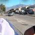 Do NOT Enter The COLOUREDS Of Cape Town South Africa A Cape Flats Documentary