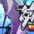 Kevin Final Boss Medley Honkai Impact 3rd OST