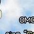 OMORI Bo En And The OMORI Team Sing Good Morning OMORI STOP AAPI HATE LIVESTREAM