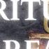 Psalm 91 Prophetic Warfare Prayer Instrumental