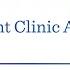 SkinMedica Vitalize Peel Offered In North Central Iowa
