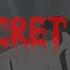 13 Non Disney Secret MEP