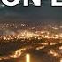 Can People In Heaven See Us On Earth The Bible S Surprising Answer Biblical Wisdom