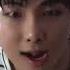 방탄소년단 남준 모니터링하는 남주니
