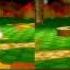 TAS Single Fire Vs Single Fire Blow In Kirby 64