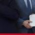 Lavrov SHOOS AWAY Pak PM S Aide Seeking Putin S Help On India Tensions Talk Directly To Them