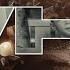 Jon Bellion Luke Combs WHY Feat Luke Combs Official Music Video