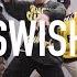 Swish Tyga Jinwoo Yoon Choreography