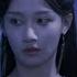 星落凝成糖 The Starry Love 天地无瑕 Flawless World By 毛不易 Mao Buyi OST MV ENG Lyrics