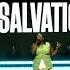 Belong Church Service