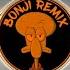 RAHMATUN LIL AL AMEEN NEW REVERB DJ RAHMATUN LIL AL AMEEN REMIX