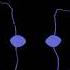 MKR MIDNIGHT BLUE Phonk Remix