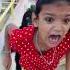 O Susto Kong Kritikachannel Shorts Funny Video Comady Gorilla Viral Trending