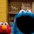 Sesame Street Season 55 Streaming January 16 On Max