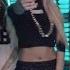 Korean Reality Show UNPRETTY RAPSTAR2 One Take Mission Don T Stop MV L Kpop Rap Audition EP 01