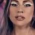 Lady Gaga Ariana Grande Rain On Me Speed Up
