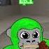 Jimmy Gorillatag Vr Gtag Funny Gorillatagvrupdate Colorcode Gorilla Gorillatagtopic Monke