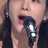 Song Sohee 송소희 Odolttogi Jeju Folk Song Thank You Everyone Song Hae KBS WORLD TV 220214