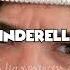 Viral Lia Charlie Dixie Foryou Charliedamelio Dixiedamelio Cinderella Foryou Shorts Israel