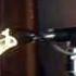 Silvia Saint Silverchair Freak COVER