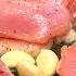 Рецепт самого нежного куриного филе за 5 минут Вкусно дешево и быстро
